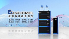 <b>依據GB 5009.296-2023，2D-LC方法測定食品中的維生素D</b>